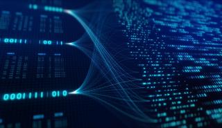 ΑΙ: Εταιρείες με αξία στα όρια της στρατόσφαιρας και επενδύσεις δίχως τέλος - Είναι «φούσκα»;