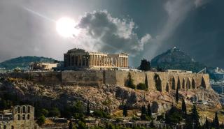 Πόντους στον χειμερινό τουρισμό κερδίζει η Ελλάδα