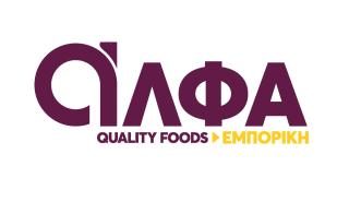 ΑΛΦΑ Quality Foods: Επέκταση της συνεργασίας με την Cargill για την αγορά της Βουλγαρίας