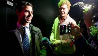 Ολλανδία - εκλογές: Ισοδυναμούν το φιλοευρωπαϊκό κεντρώο D66 του Ρομπ Γέτεν και το ακροδεξιό PVV του Χέερτ Βίλντερς