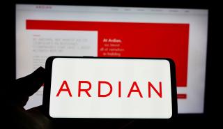 Ενεργειακό deal 2,5 δισ. ευρώ με φόντο την AI