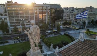 Πάνω από 11.000 άνεργοι λαμβάνουν το νέο αυξημένο επίδομα - Πότε θα ξεκινήσει η καθολική εφαρμογή του