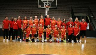 Η Qualco ανανεώνει τη συνεργασία της με τον Αθηναϊκό για την αγωνιστική περίοδο 2025-26