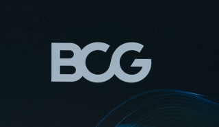 BCG: Οι ανάγκες της ηγεσίας και η θέση της Ελλάδας σε μία εποχή αβεβαιότητας 