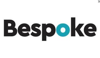 Στον Όμιλο Bespoke το 70% της 3P Salads