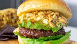 Beyond Meat: Γιατί εκτοξεύεται η μετοχή 1.300% μέσα σε τέσσερις ημέρες