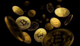 Η νέα κρίση του Bitcoin και το κραχ του 1929