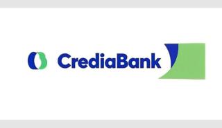 Credia Bank: Παραιτήθηκε από το ΔΣ ο Νικόλαος Μπάκος