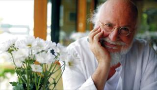 Του '60 οι εκδρομείς... Αντίο Διονύση