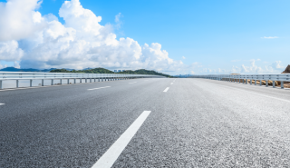 Διπλή «μάχη» τον Δεκέμβριο για ΓΕΚ ΤΕΡΝΑ, ΑΚΤΩΡ Παραχωρήσεις - METLEN, ΑΒΑΞ σε οδικά ΣΔΙΤ 700 εκατ. ευρώ