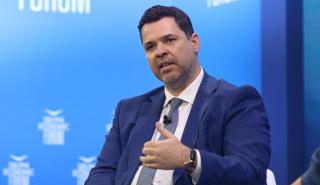 Κοντογεώργης: Δέσμη μέτρων τις επόμενες μέρες για καταστολή παράνομης οπλοκατοχής