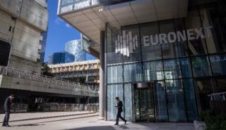 Euronext: Η πρόταση εξαγοράς και τα οφέλη για ΕΧΑΕ και εισηγμένες