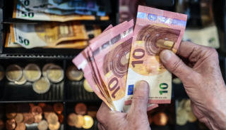 Κομισιόν: Οι ταχύτερες και ασφαλέστερες άμεσες πληρωμές σε ευρώ γίνονται πραγματικότητα