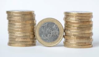 ΚΕΠΕ: Σε ανοδική πορεία η ελληνική οικονομία παρά την ήπια επιβράδυνση