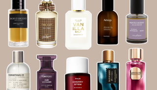 Τα 10 πιο fresh αρώματα για το φθινόπωρο