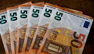 Αυξάνεται η εξάρτηση από το ΦΠΑ - Το γράφημα της εβδομάδας