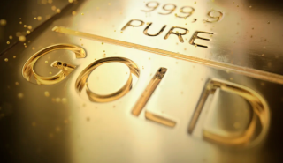 Ανάκαμψη 2% για χρυσό με «γκάζι» από Fed και Τραμπ - Σι