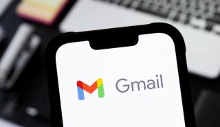 Gmail: Διέρρευσαν 183 εκατ. κωδικοί - Πώς να ελέγξετε τον λογαριασμό σας