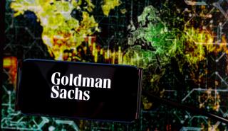 Goldman Sachs προς ΕΕ: Τα αδιάθετα του Ταμείου Ανάκαμψης να κατευθυνθούν στην Ενέργεια