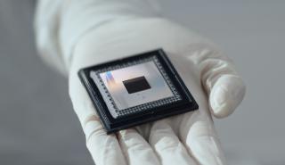 Ο αλγόριθμος «Quantum Echoes» της Google ανοίγει τον δρόμο για επιστημονικές ανακαλύψεις