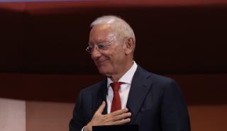 Ισπανία: Ανατροπή στον θάνατο του ιδρυτή της Mango - Ύποπτος για δολοφονία ο γιος του