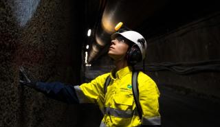 Ελληνικός Χρυσός: Η δημιουργία αξίας στον πυρήνα της εταιρικής στρατηγικής 