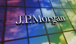Τι βλέπει η JP Morgan - Η επίσκεψη του ΔΝΤ - Το ισοζύγιο του ΧΑ