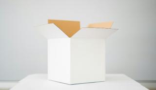 Πώς να επιλέξεις την κατάλληλη μεταφορική για μετακόμιση στη Γερμανία