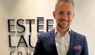 Estée Lauder: Η Αθήνα, το νέο beauty hub των Βαλκανίων - Ο μετασχηματισμός και το νέο μοντέλο ανάπτυξης