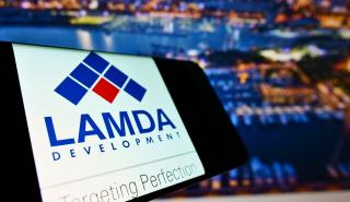 Lamda Development: Στην τελική ευθεία για το retail bond των 500 εκατ. ευρώ