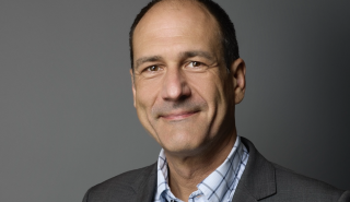 Laszlo Toth (GSMA): Τα «αγκάθια» για τη διασφάλιση της ανταγωνιστικότητας των τηλεπικοινωνιών στην Ευρώπη