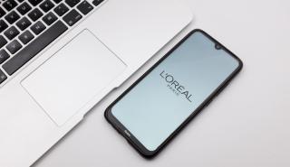 L’Oreal: Αδύναμες οι πωλήσεις γ’ τριμήνου - Προς «βουτιά» 20 μηνών η μετοχή