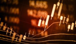 Deutsche Bank: Αυτές είναι οι εστίες «ανάφλεξης» που υποτιμούν οι επενδυτές