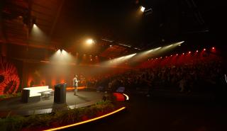 Mastercard Athens Innovation Forum 2025: Διαμορφώνοντας το μέλλον του οικοσυστήματος πληρωμών