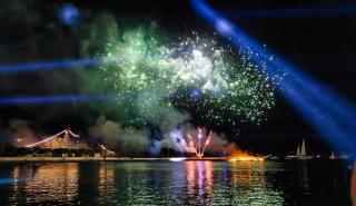 Η Πύλος γιορτάσει την 198η επέτειο της Ναυμαχίας του Ναβαρίνου