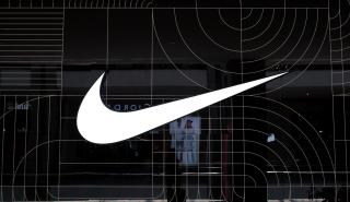 Το λίφτινγκ της Nike επιτέλους αποδίδει καρπούς
