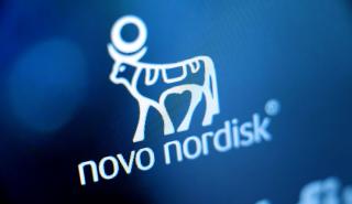 Στα χέρια της Novo Nordisk η Akero Therapeutics για έως και 5,2 δισ. δολάρια