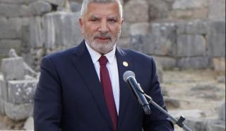 Το φως της Ιπποκρατικής παράδοσης φωτίζει τη νέα γενιά ιατρών