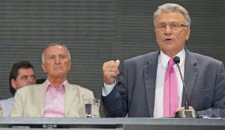 Θεσσαλονίκη: Δικάζονται οι αδελφοί Ψωμιάδη για τα «45άρια»