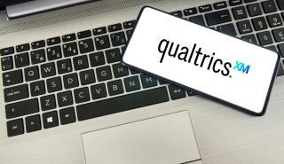 Νέο τεχνολογικό deal 6,75 δισ. δολαρίων με έμφαση στην υγεία