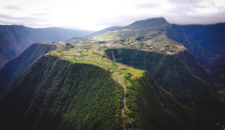 Οι κορυφαίοι 25 ταξιδιωτικοί προορισμοί για το 2026