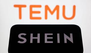 Βρετανία: Η Shein έχασε τη δικαστική διαμάχη κατά της Temu