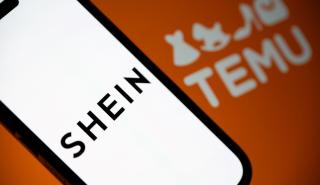 CEO Casino: Shein και Temu πρέπει να απαγορευτούν στην Ευρώπη μέχρι το 2028