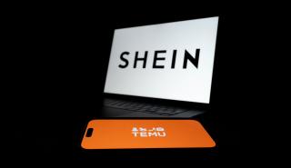 Γιατί η Shein και Temu δεν είναι ευπρόσδεκτες στην Ευρώπη - Ο αθέμιτος ανταγωνισμός και οι διαφορετικές αξίες
