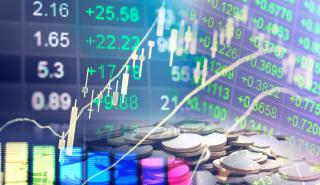 Στον «χορό» εμπορικών συμφωνιών, Fed και εταιρικών αποτελεσμάτων οι αγορές 