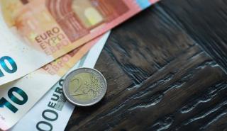 ΙΟΒΕ: Κάμψη για το οικονομικό κλίμα τον Σεπτέμβριο - Εξαίρεση το λιανεμπόριο