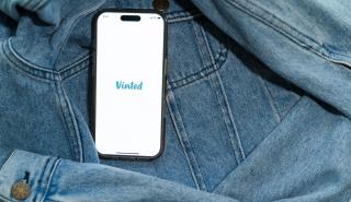 Revolut: Ρεκόρ ανάπτυξης για Vinted, eBay και Vendora στους Έλληνες καταναλωτές