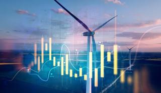 Πώς η ΔΕΠΑ Εμπορίας χτίζει πολλαπλές πηγές εσόδων στην ενεργειακή αγορά