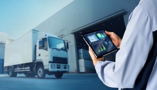 Ο Όμιλος GRAMPET ανακοινώνει νέο Γενικό Διευθυντή για την ελληνική θυγατρική της Grup Feroviar Român