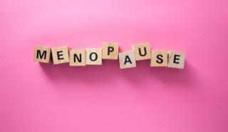 Η κλιματική αλλαγή «φέρνει» πιο νωρίς την εμμηνόπαυση